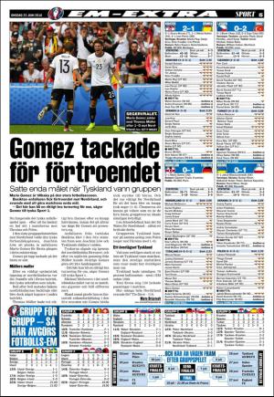 expressen_sport-20160622_000_00_00_015.pdf