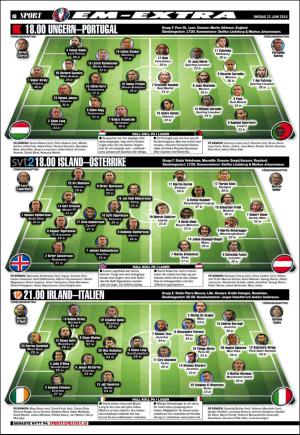 expressen_sport-20160622_000_00_00_016.pdf