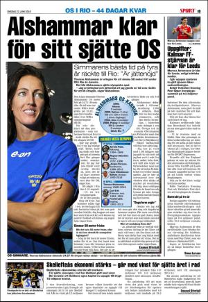 expressen_sport-20160622_000_00_00_019.pdf