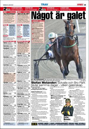 expressen_sport-20160622_000_00_00_023.pdf