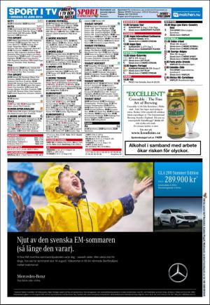 expressen_sport-20160622_000_00_00_024.pdf