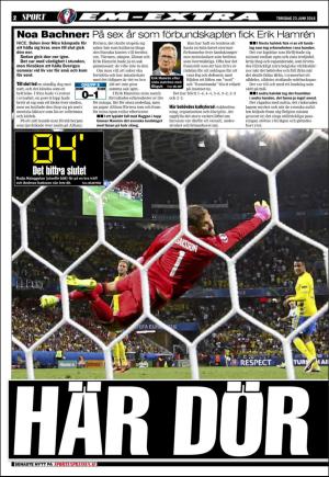 expressen_sport-20160623_000_00_00_002.pdf