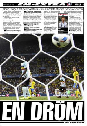 expressen_sport-20160623_000_00_00_003.pdf
