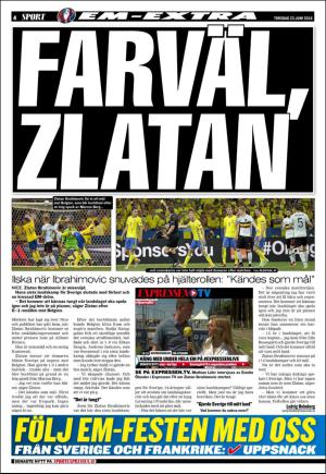 expressen_sport-20160623_000_00_00_004.pdf