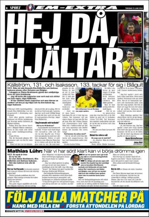 expressen_sport-20160623_000_00_00_006.pdf