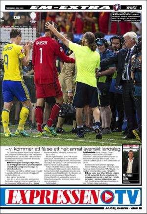 expressen_sport-20160623_000_00_00_007.pdf