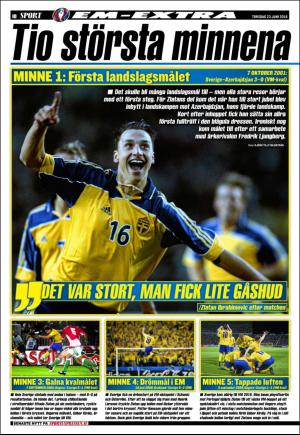 expressen_sport-20160623_000_00_00_010.pdf