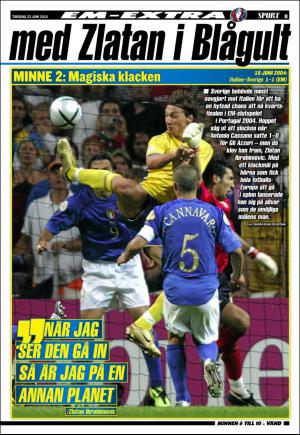 expressen_sport-20160623_000_00_00_011.pdf