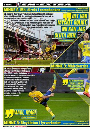 expressen_sport-20160623_000_00_00_012.pdf