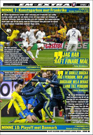 expressen_sport-20160623_000_00_00_013.pdf