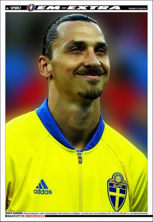 expressen_sport-20160623_000_00_00_014.pdf