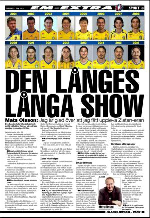 expressen_sport-20160623_000_00_00_015.pdf