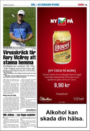 expressen_sport-20160623_000_00_00_019.pdf