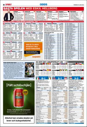 expressen_sport-20160623_000_00_00_022.pdf