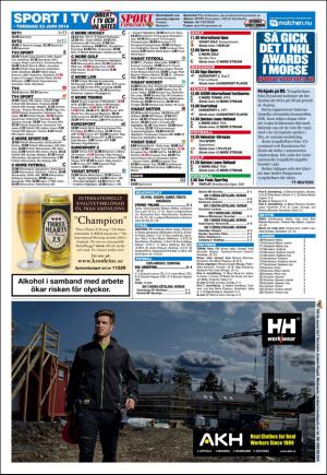 expressen_sport-20160623_000_00_00_023.pdf