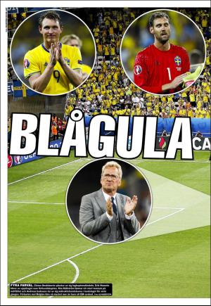 expressen_sport-20160623_000_00_00_024.pdf