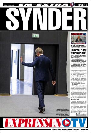 expressen_sport-20160624_000_00_00_003.pdf
