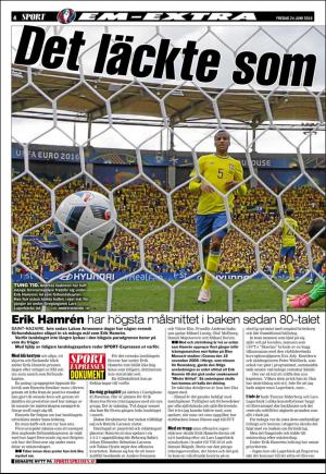 expressen_sport-20160624_000_00_00_004.pdf