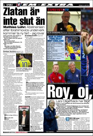 expressen_sport-20160624_000_00_00_008.pdf