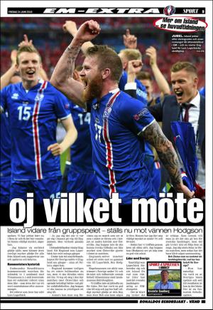 expressen_sport-20160624_000_00_00_009.pdf