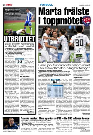 expressen_sport-20160624_000_00_00_012.pdf