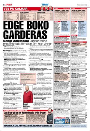 expressen_sport-20160624_000_00_00_014.pdf