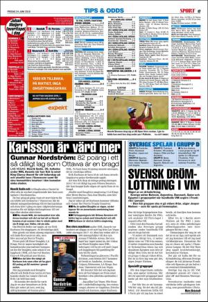 expressen_sport-20160624_000_00_00_017.pdf