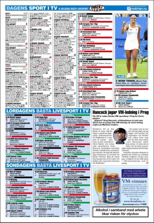 expressen_sport-20160624_000_00_00_019.pdf
