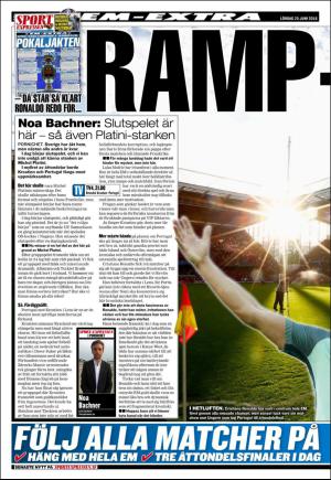 expressen_sport-20160625_000_00_00_002.pdf
