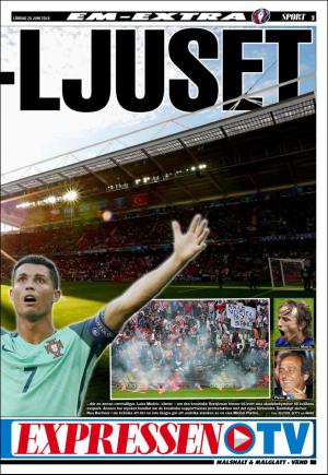 expressen_sport-20160625_000_00_00_003.pdf