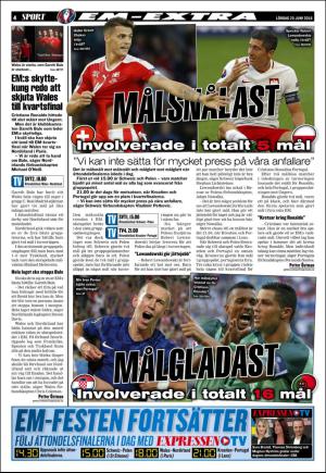 expressen_sport-20160625_000_00_00_004.pdf