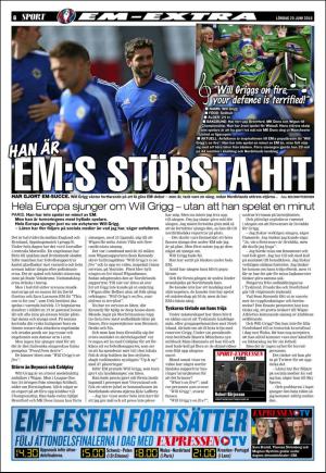 expressen_sport-20160625_000_00_00_006.pdf
