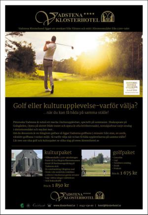 expressen_sport-20160625_000_00_00_007.pdf