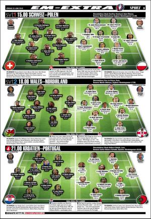 expressen_sport-20160625_000_00_00_009.pdf