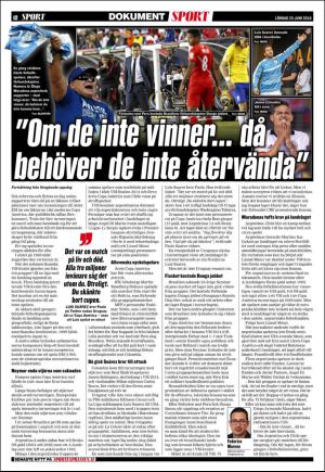 expressen_sport-20160625_000_00_00_012.pdf