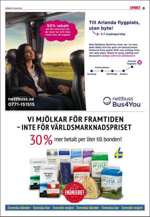 expressen_sport-20160625_000_00_00_013.pdf