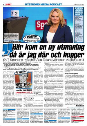 expressen_sport-20160625_000_00_00_014.pdf
