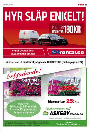 expressen_sport-20160625_000_00_00_015.pdf