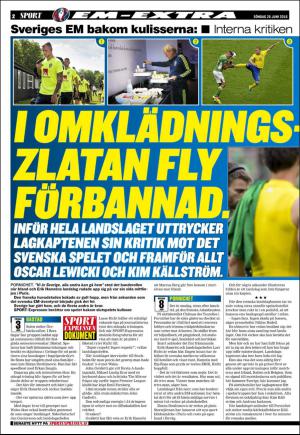 expressen_sport-20160626_000_00_00_002.pdf