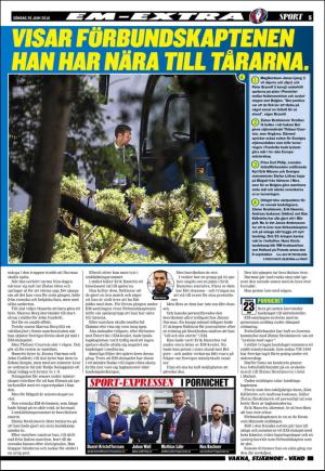 expressen_sport-20160626_000_00_00_005.pdf