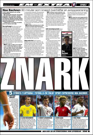 expressen_sport-20160626_000_00_00_007.pdf