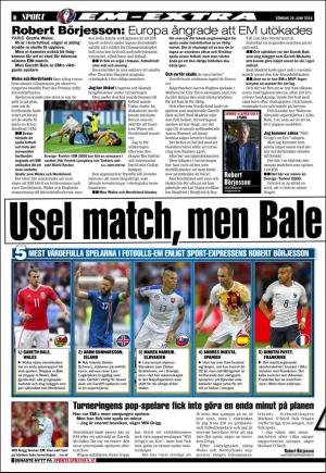 expressen_sport-20160626_000_00_00_008.pdf