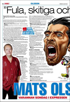expressen_sport-20160626_000_00_00_012.pdf