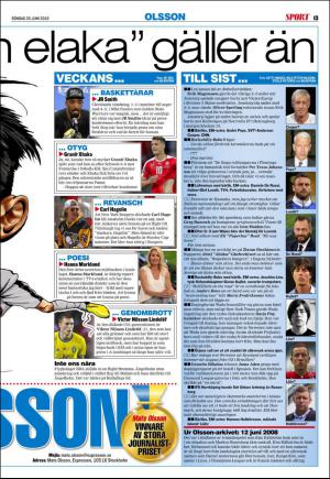 expressen_sport-20160626_000_00_00_013.pdf