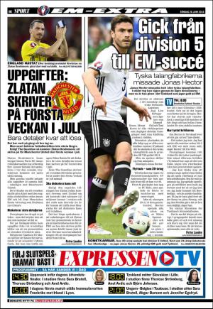 expressen_sport-20160626_000_00_00_014.pdf