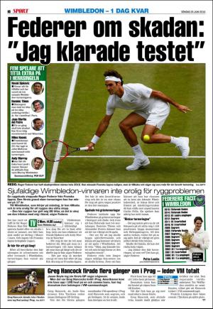 expressen_sport-20160626_000_00_00_016.pdf