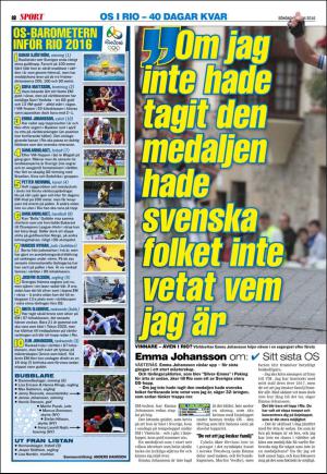 expressen_sport-20160626_000_00_00_018.pdf