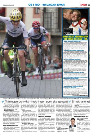 expressen_sport-20160626_000_00_00_019.pdf