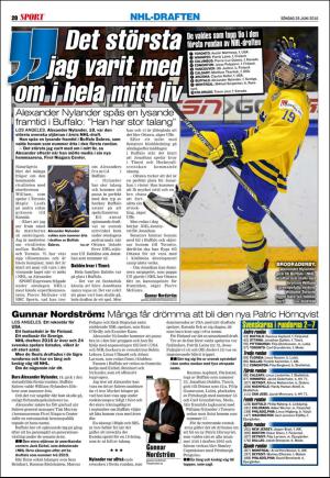 expressen_sport-20160626_000_00_00_020.pdf