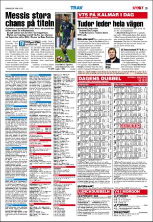 expressen_sport-20160626_000_00_00_021.pdf